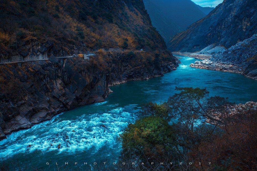 美丽的铅笔裙