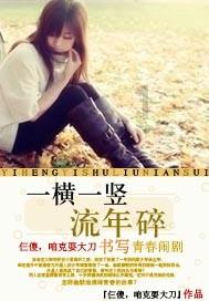 女人身上的这里越小，可能“癌细胞”越离你越远，早知早受益！