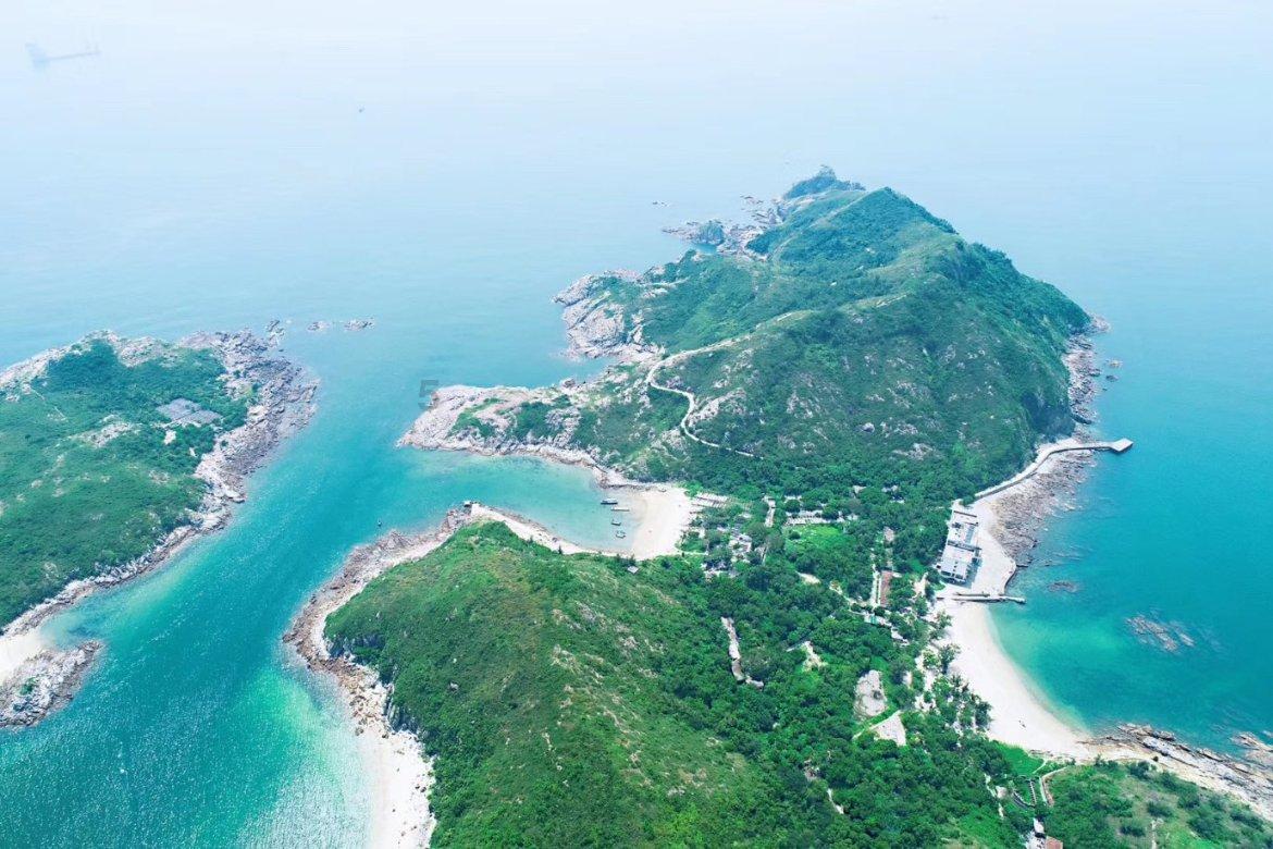 巴基斯坦和阿富汗的边境口岸多尔哈姆口岸已重新开放