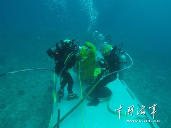 叠方块消消看