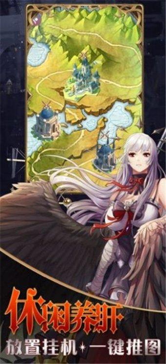 四柱如何判断喜用神和忌神,八字算喜用神和忌用神怎么算