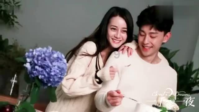 曹县志愿救援协会开展冬季送温暖志愿关爱活动