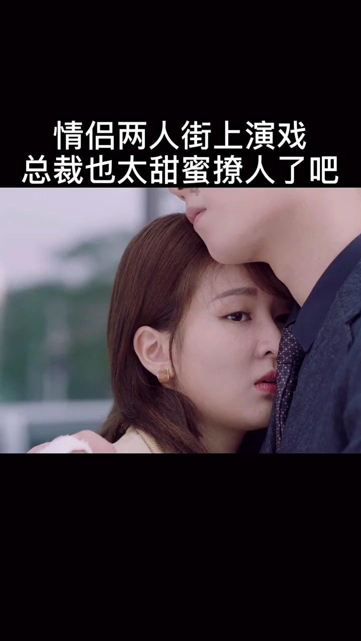贪吃鼠吃豆豆