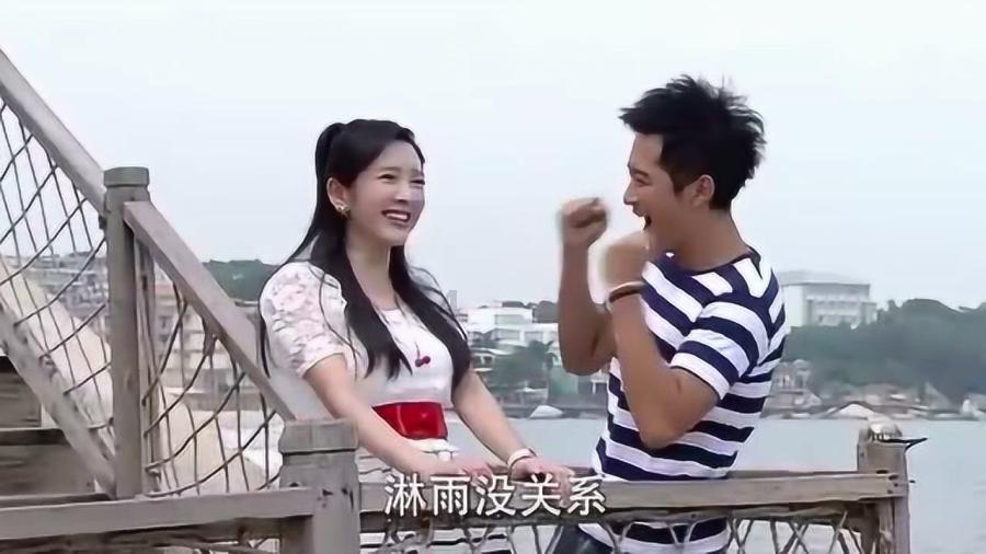 注射“胶原蛋白”后她“烂脸”了……为何美容竟变“毁容”？
