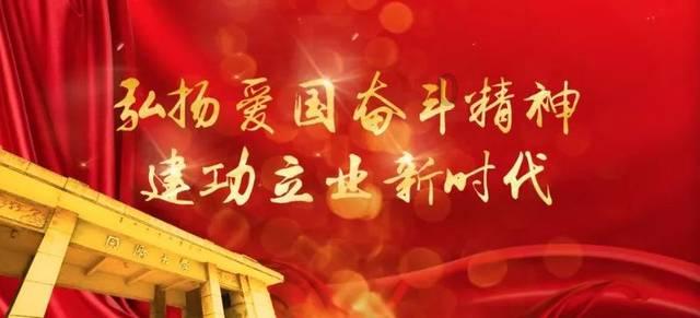芭比的电影灵感