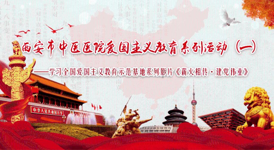 绿科科技国际盘中异动 临近午盘大幅下跌5.54%报0.256港元