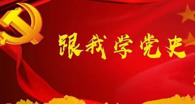 大众汽车自建人工智能实验室