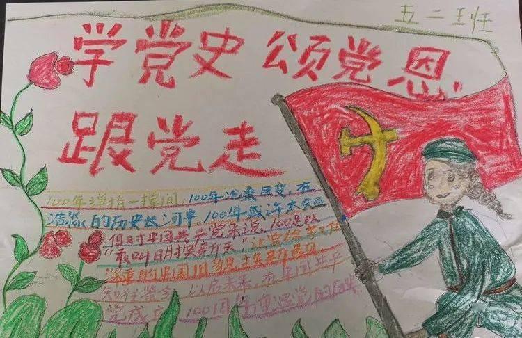 【券商聚焦】中银证券首予商汤(00020)“买入”评级 目标价 预期公司亏损逐渐收窄