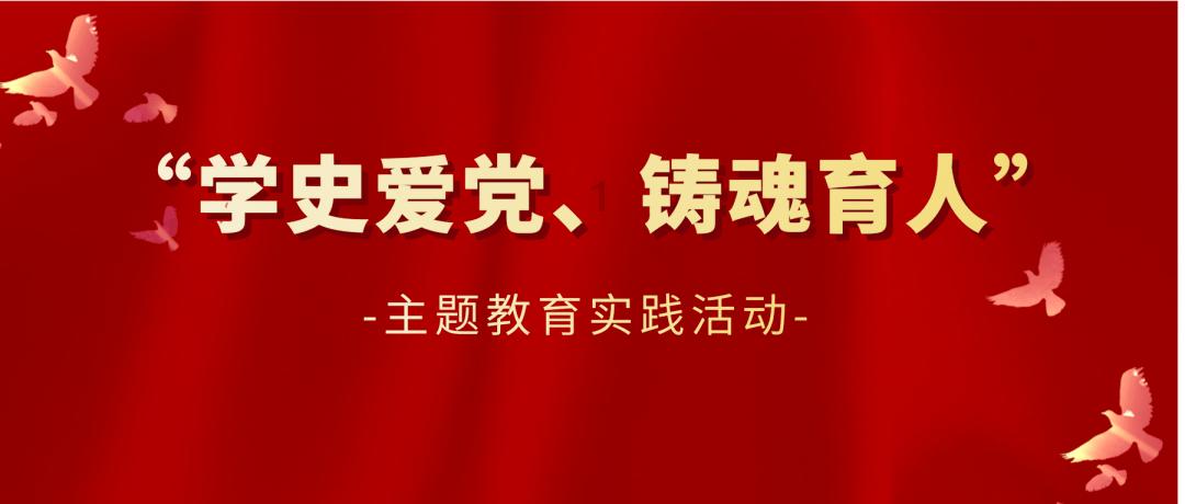 曾被前辈劝退，如今是收视女王