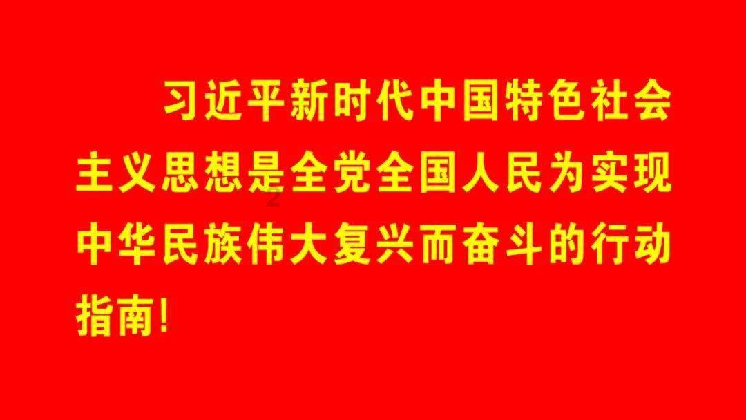 一机难求的华为Mate60 Pro+/RS可以买了!麒麟芯片供应毫无问题?