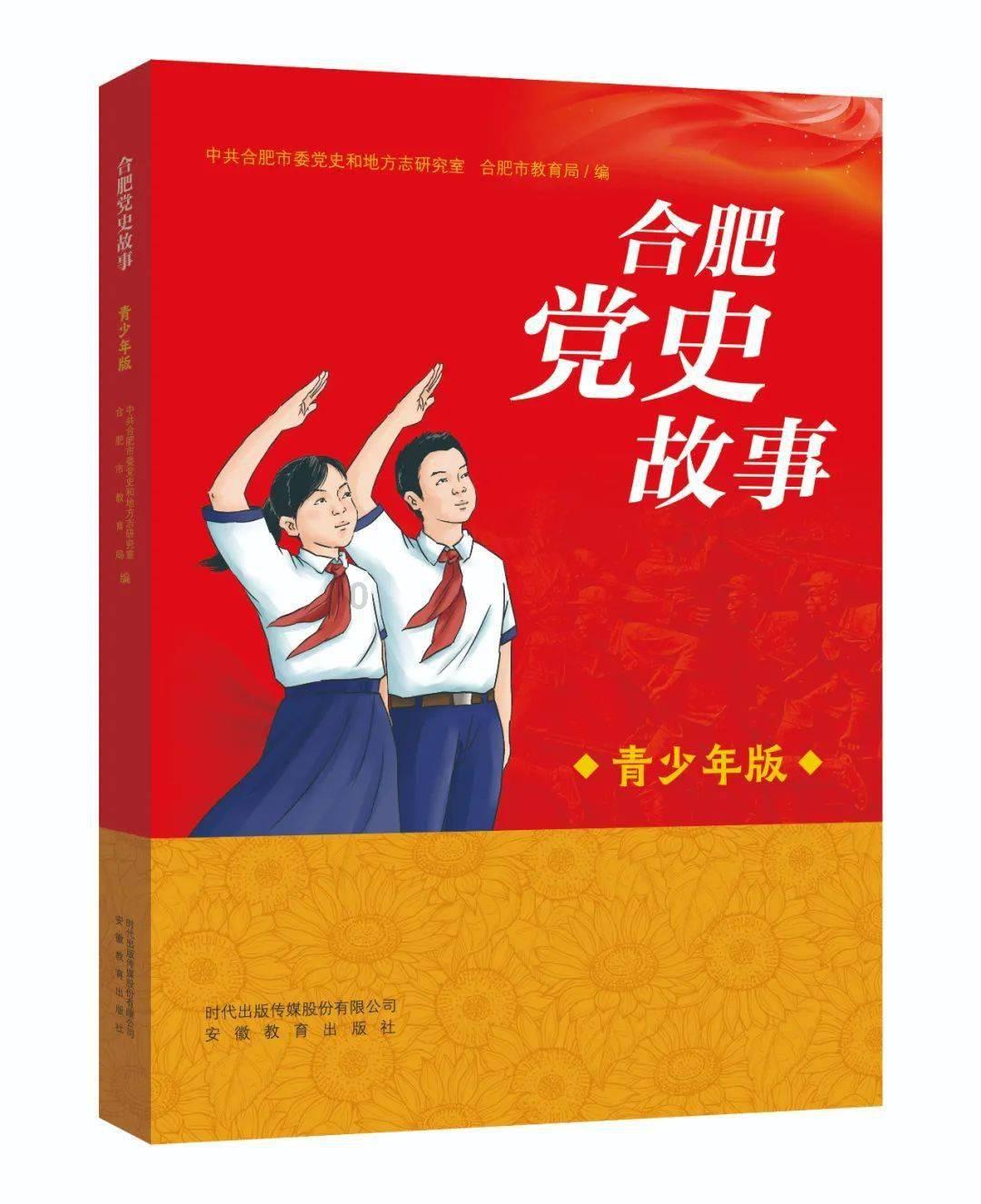 衡阳到广西大学坐高铁是到南宁西还是南宁东站下车？游戏画面