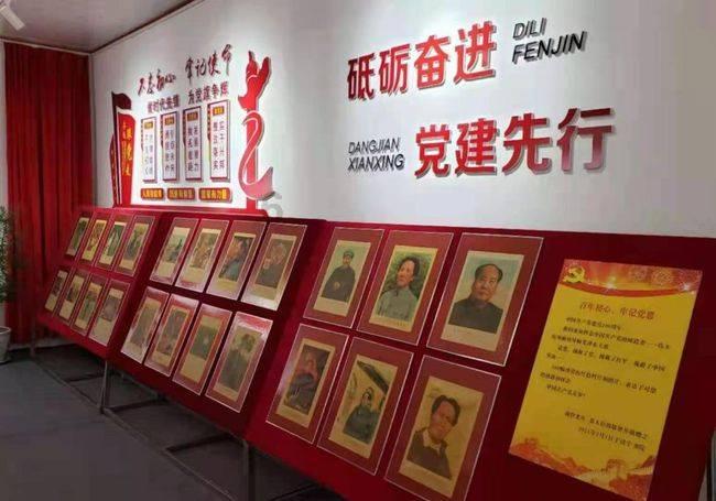 2023年永辉超市减亏14.2亿元