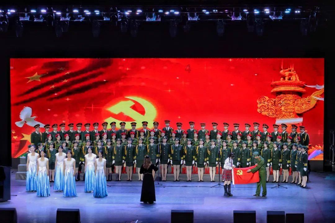 心情烦躁怎么办?应该吃什么食物好啊 ？游戏画面