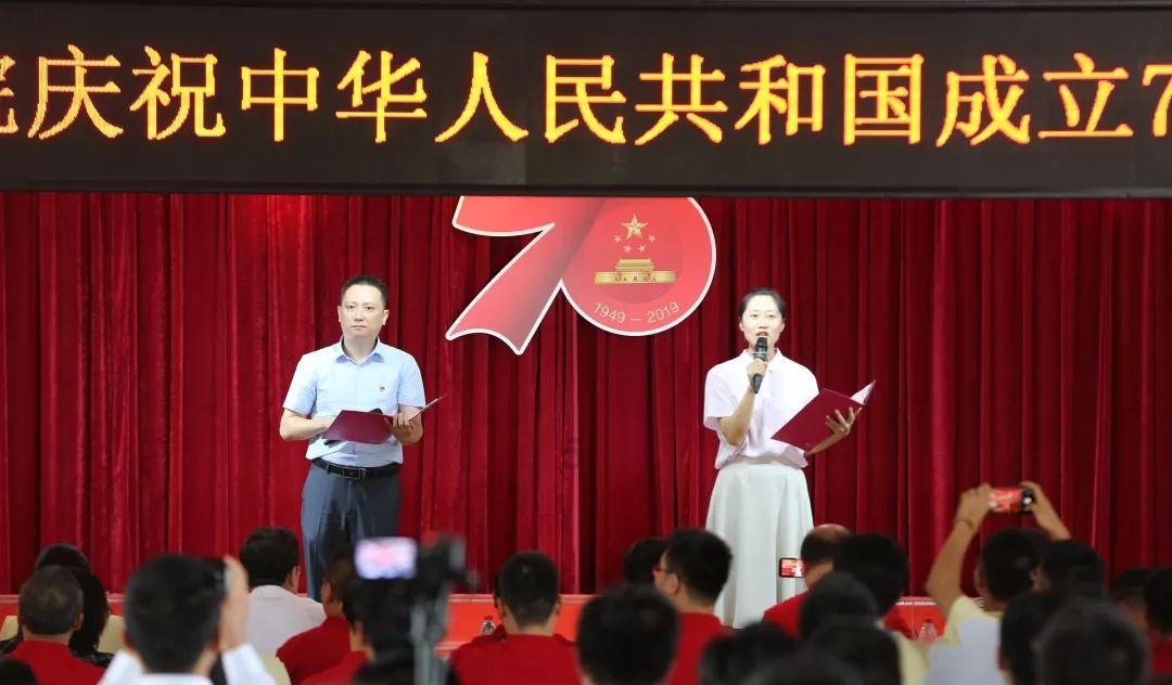 彼得比尔特379拼图