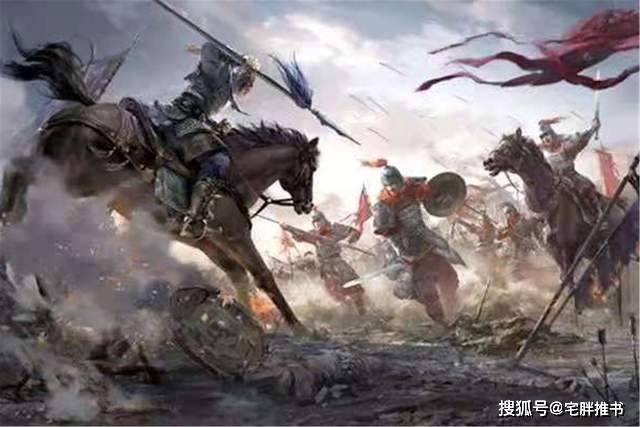 我发现我妈妈谈恋爱了，我该怎么办啊？游戏画面