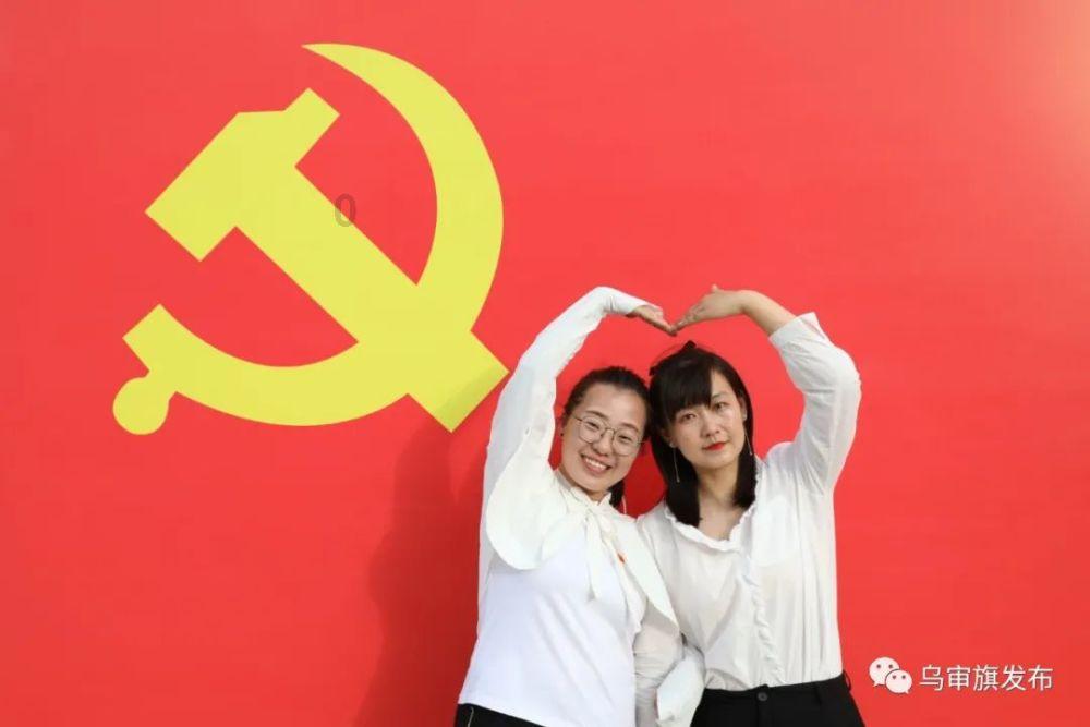 消防零距离 互学聚合力