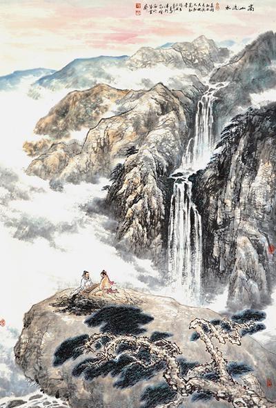 冒险家工会