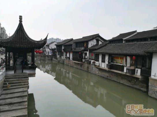 一个女生跟八个人同居过一个女生跟一个人同居八年 你会选择哪一个？游戏画面