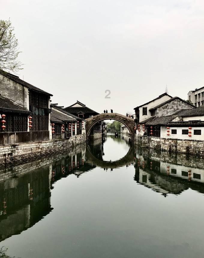 侠客风云传OL