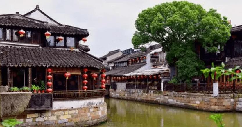 方块与转轮