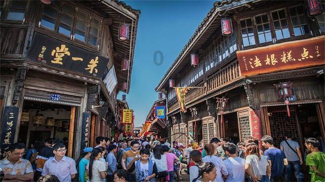 巴基斯坦说恢复与伊朗关系符合两国利益